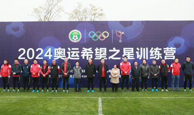 泄欲总攻调教打屁股系统